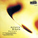 Peter Herresthal CD - Bibalo ACD 4988